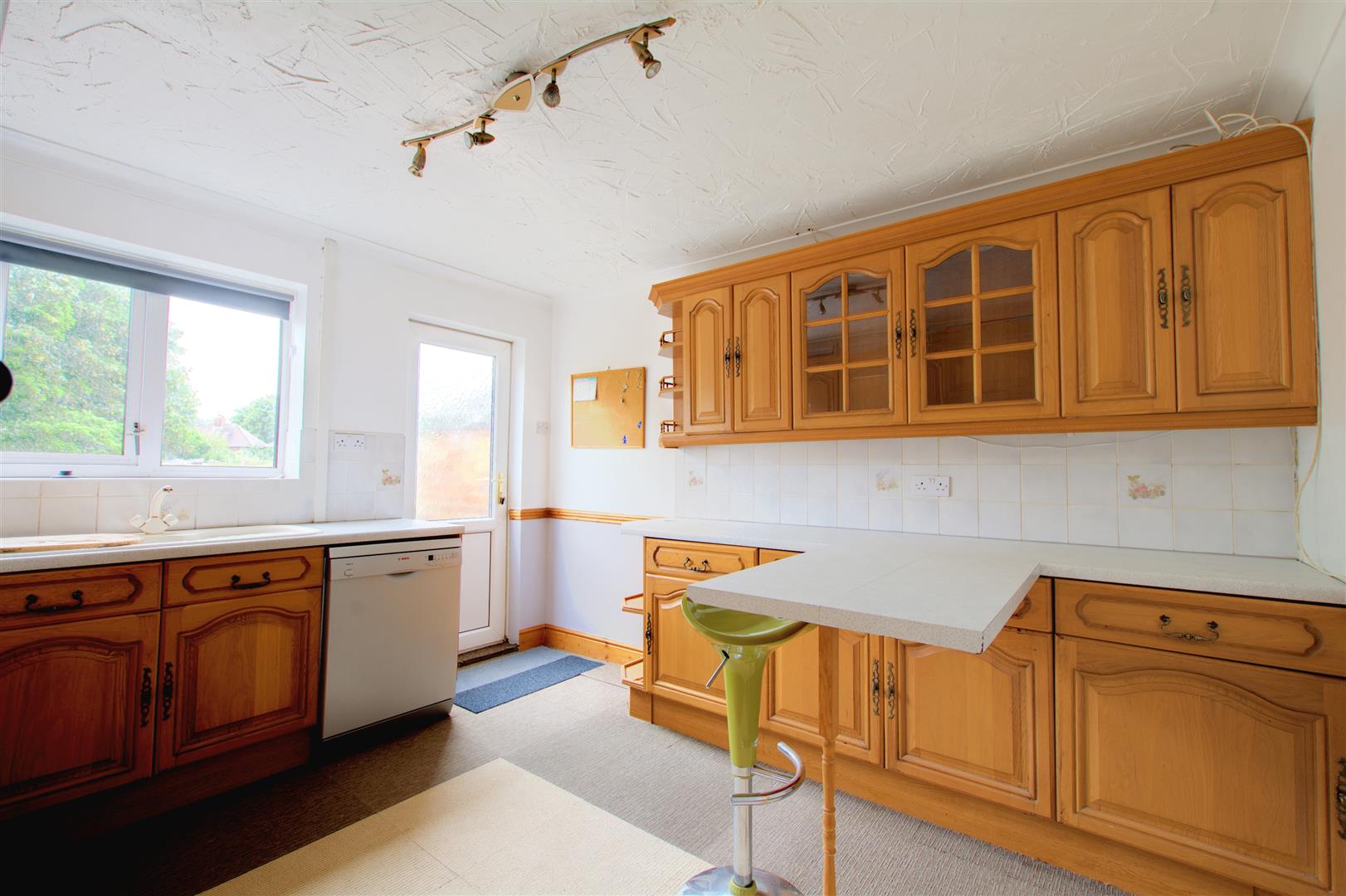 Attenborough Lane, Chilwell Robert Ellis Estate Agents